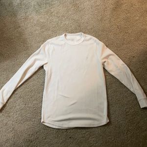 American Eagle Super Soft thermal